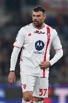 CALCIO - Serie A - AS Roma vs AC Monza