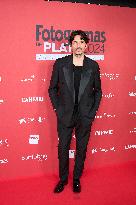 Fotogramas De Plata 75 Anniversary - Madrid