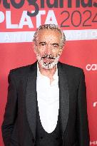 Fotogramas De Plata 75 Anniversary - Madrid