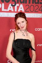 Fotogramas De Plata 75 Anniversary - Madrid