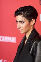 Fotogramas De Plata 75 Anniversary - Madrid