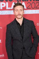 Fotogramas De Plata 75 Anniversary - Madrid