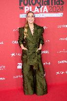 Fotogramas De Plata 75 Anniversary - Madrid