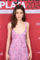 Fotogramas De Plata 75 Anniversary - Madrid