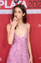 Fotogramas De Plata 75 Anniversary - Madrid