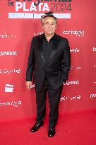 Fotogramas De Plata 75 Anniversary - Madrid