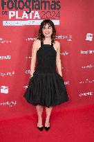 Fotogramas De Plata 75 Anniversary - Madrid