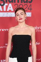 Fotogramas De Plata 75 Anniversary - Madrid