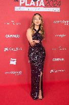 Fotogramas De Plata 75 Anniversary - Madrid