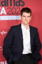 Fotogramas De Plata 75 Anniversary - Madrid