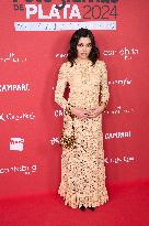 Fotogramas De Plata 75 Anniversary - Madrid