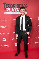Fotogramas De Plata 75 Anniversary - Madrid