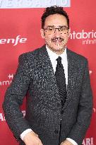 Fotogramas De Plata 75 Anniversary - Madrid