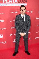 Fotogramas De Plata 75 Anniversary - Madrid