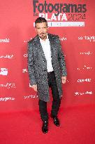 Fotogramas De Plata 75 Anniversary - Madrid