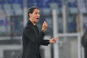 CALCIO - Serie A - AS Roma vs AC Monza