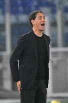 CALCIO - Serie A - AS Roma vs AC Monza