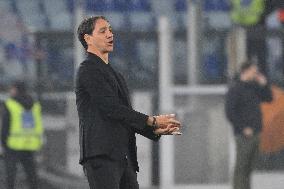 CALCIO - Serie A - AS Roma vs AC Monza