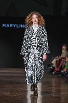 MFW - Maryling Runway