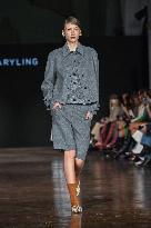 MFW - Maryling Runway