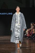 MFW - Maryling Runway