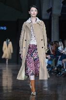 MFW - Maryling Runway