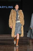 MFW - Maryling Runway