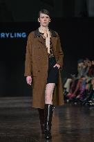 MFW - Maryling Runway