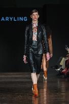 MFW - Maryling Runway