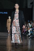 MFW - Maryling Runway