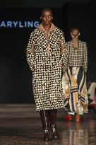 MFW - Maryling Runway