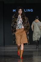 MFW - Maryling Runway