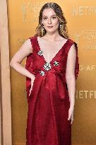31st Annual Screen Actors Guild Awards