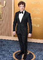 31st Annual Screen Actors Guild Awards