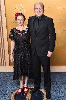 31st Annual Screen Actors Guild Awards