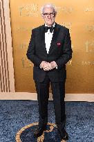 31st Annual Screen Actors Guild Awards