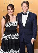 31st Annual Screen Actors Guild Awards