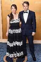 31st Annual Screen Actors Guild Awards