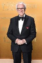 31st Annual Screen Actors Guild Awards