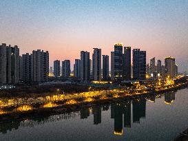 China Real Estate Market