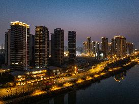 China Real Estate Market