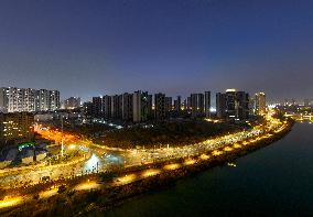 China Real Estate Market