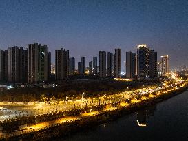 China Real Estate Market