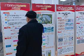 Guangxi University AI College