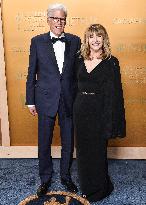 31st SAG Awards - Arrivals - LA