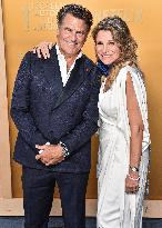 31st SAG Awards - Arrivals - LA