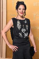 31st SAG Awards - Arrivals - LA