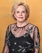 31st SAG Awards - Arrivals - LA