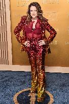 31st SAG Awards - Arrivals - LA