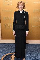 31st SAG Awards - Arrivals - LA